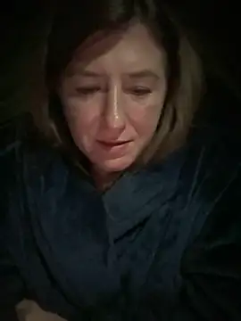 Natali UA online show from October 29, 7:26 pm