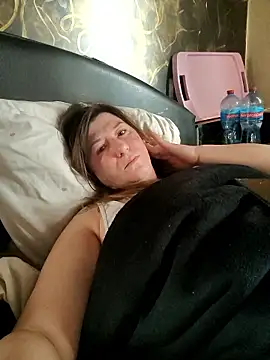 Natali UA online show from January 15, 10:53 am