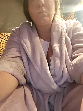 Natali UA online show from January 18, 7:34 am