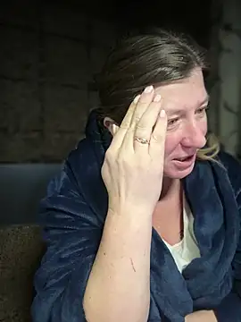 Natali UA online show from February 10, 6:28 am