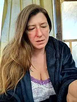 Snapshot of Natali_UA chatting on March 22, 9:13 am Natali UA online show from March 22, 9:13 am