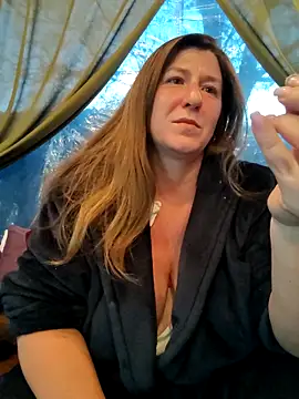 Snapshot of Natali_UA chatting on May 11, 5:54 pm Natali UA online show from May 11, 5:54 pm