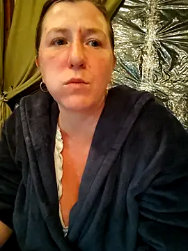 Snapshot of Natali_UA chatting on May 15, 6:59 pm Natali UA online show from May 15, 6:59 pm