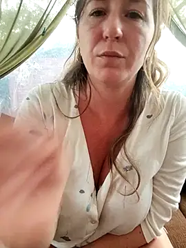 Snapshot of Natali_UA chatting on May 24, 4:56 pm Natali UA online show from May 24, 4:56 pm