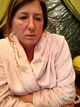 Snapshot of Natali_UA chatting on June 2, 8:11 pm Natali UA online show from June 2, 8:11 pm
