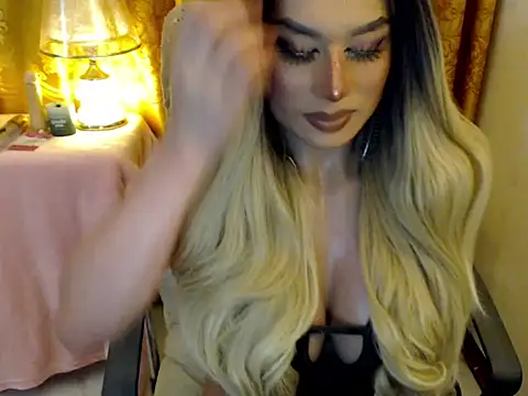 Snapshot of yourmistressofevil69 chatting on May 1, 8:24 pm yourmistressofevil69 online show from May 1, 8:24 pm