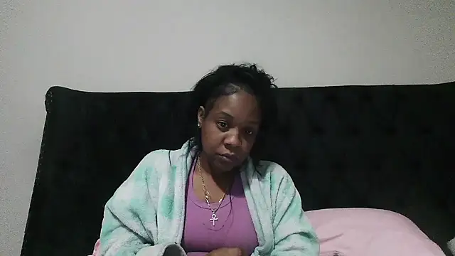 Beautifulkash online show from February 5, 2:27 am