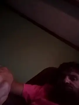 Snapshot of bam420bam chatting on November 21, 4:05 pm bam420bam online show from November 21, 4:05 pm