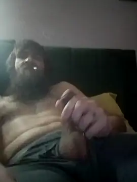 Snapshot of bam420bam chatting on February 13, 1:01 am bam420bam online show from February 13, 1:01 am