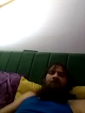 Snapshot of bam420bam chatting on February 20, 12:38 pm bam420bam online show from February 20, 12:38 pm