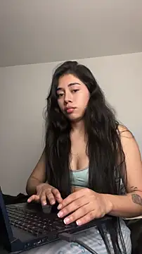 aimi art1 online show from April 9, 1:38 am