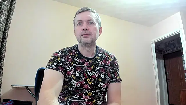 SanFrantsisko online show from November 2, 11:45 am