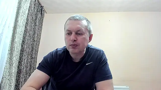 SanFrantsisko online show from December 16, 2:22 pm