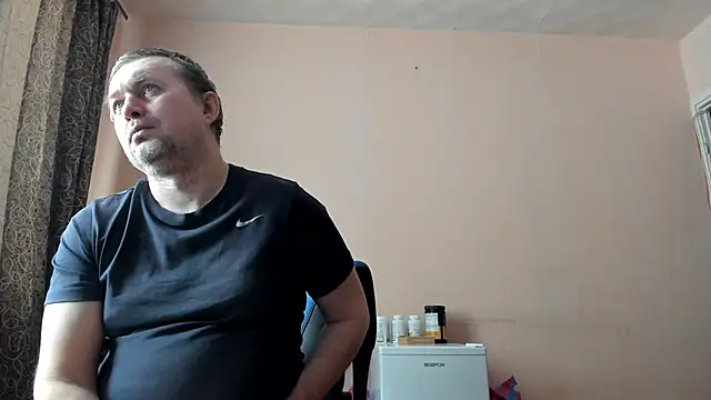 SanFrantsisko online show from February 24, 10:13 am