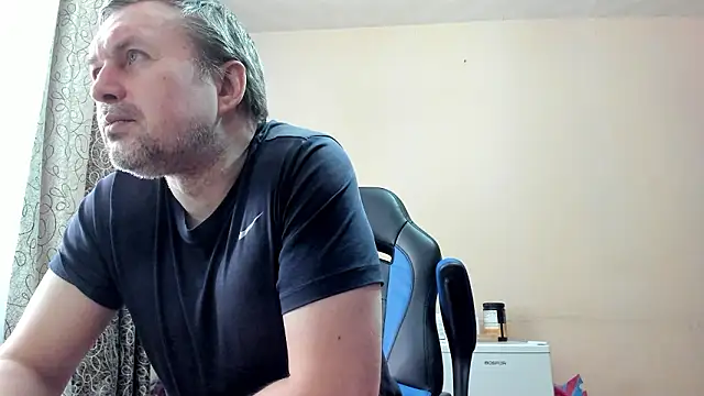 SanFrantsisko online show from February 25, 10:25 am