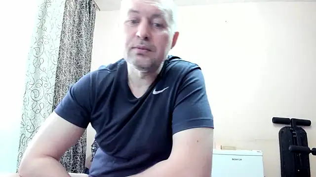 SanFrantsisko online show from April 5, 5:37 am