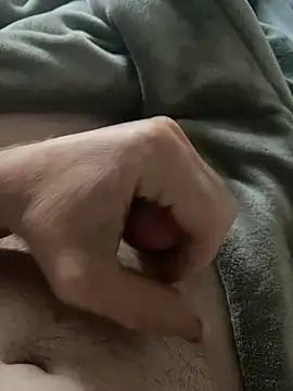 Snapshot of Ich00081 chatting on September 11, 3:23 pm Ich00081 online show from September 11, 3:23 pm