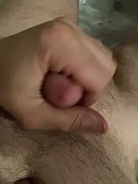 Snapshot of Ich00081 chatting on September 25, 8:34 pm Ich00081 online show from September 25, 8:34 pm