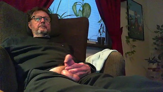 arne online show from November 20, 2:17 pm