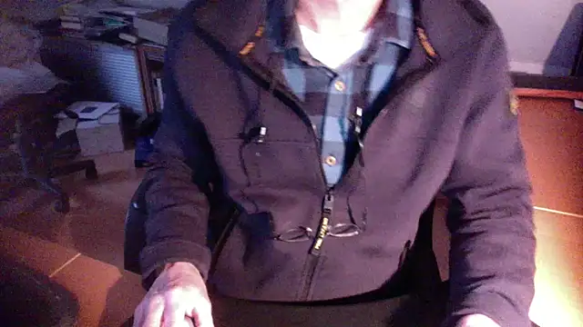 outlaw200 online show from December 27, 3:15 pm