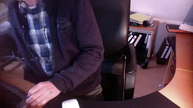 outlaw200 online show from December 28, 12:45 pm