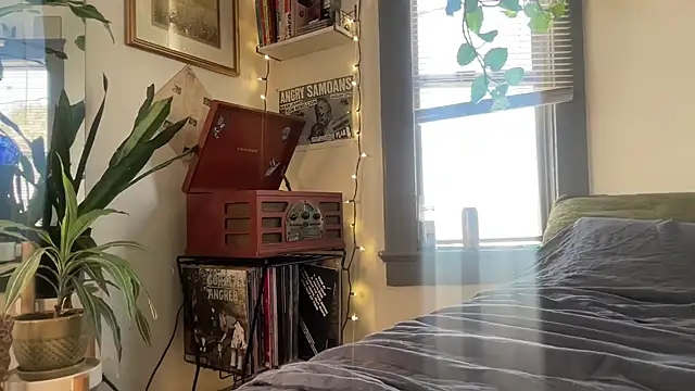 Sad1st1kSadie online show from March 7, 10:43 pm