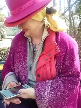 MucMilf59 online show from February 28, 10:38 am