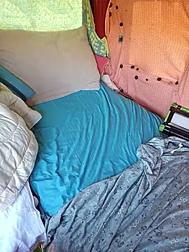 MucMilf59 online show from June 29, 7:25 am