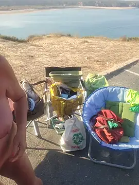 MucMilf59 online show from July 6, 7:27 am