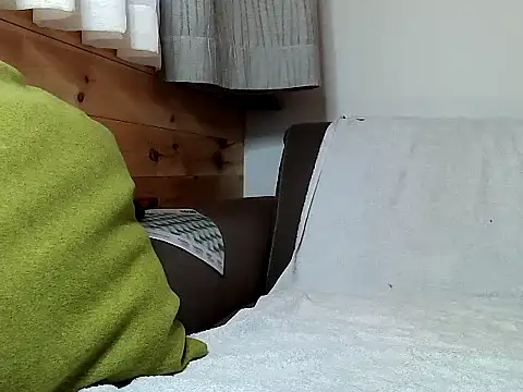 Snapshot of chili_80 chatting on January 18, 3:49 pm chili 80 online show from January 18, 3:49 pm