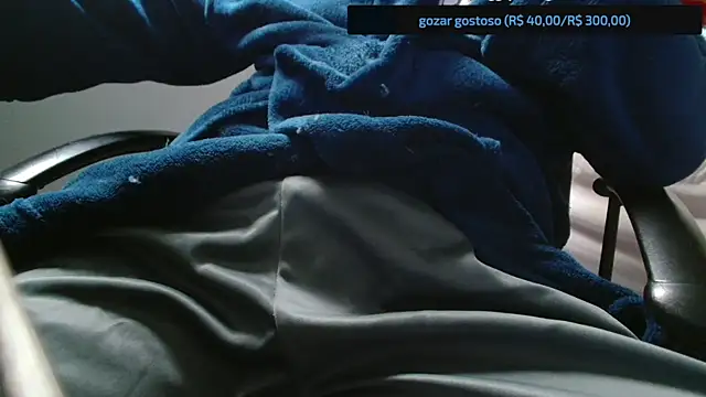 pudding24 online show from July 8, 6:56 pm