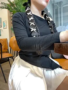 Meilian2021 online show from November 11, 4:45 am