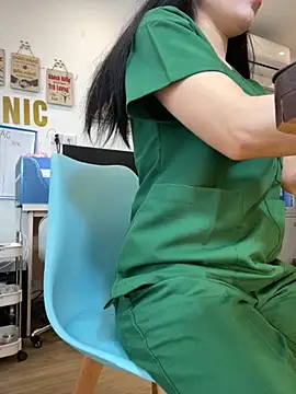 Meilian2021 online show from November 18, 5:12 am