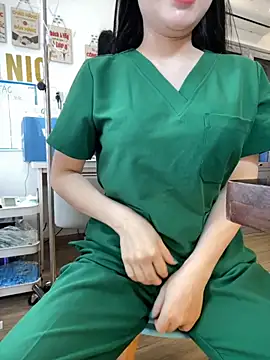 Meilian2021 online show from December 2, 4:29 am