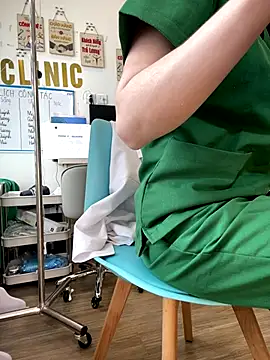 Meilian2021 online show from January 9, 4:15 am