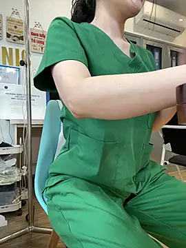 Meilian2021 online show from February 7, 5:00 am