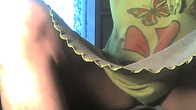 nastena70 online show from November 16, 4:51 am