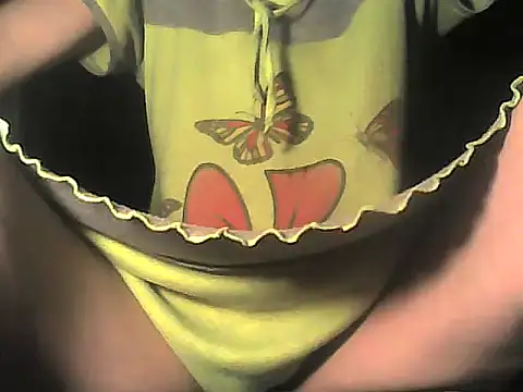 nastena70 online show from January 6, 1:53 am