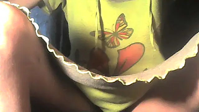 nastena70 online show from January 9, 2:47 am