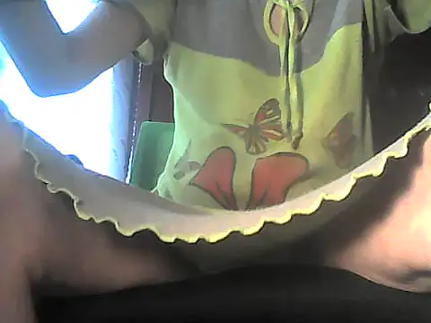 nastena70 online show from March 3, 3:56 am