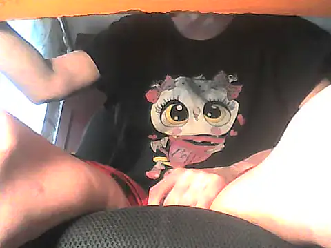 nastena70 online show from March 29, 2:00 am