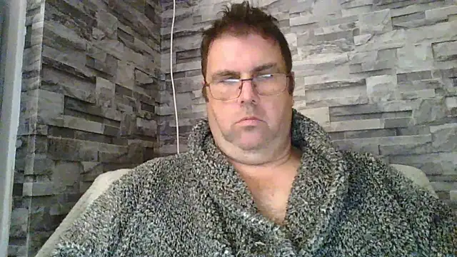 WOOLYMARK2507 online show from December 6, 3:55 pm