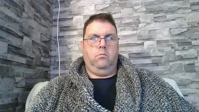 WOOLYMARK2507 online show from December 28, 3:26 pm