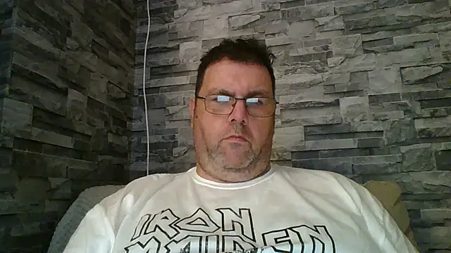 WOOLYMARK2507 online show from January 1, 7:21 pm