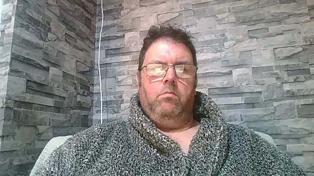 WOOLYMARK2507 online show from February 4, 5:12 pm