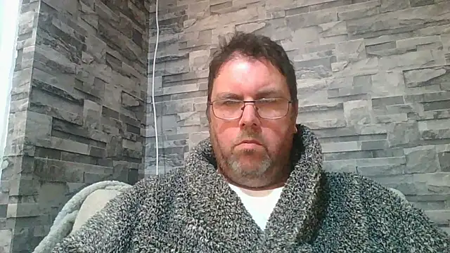 WOOLYMARK2507 online show from February 21, 5:31 pm