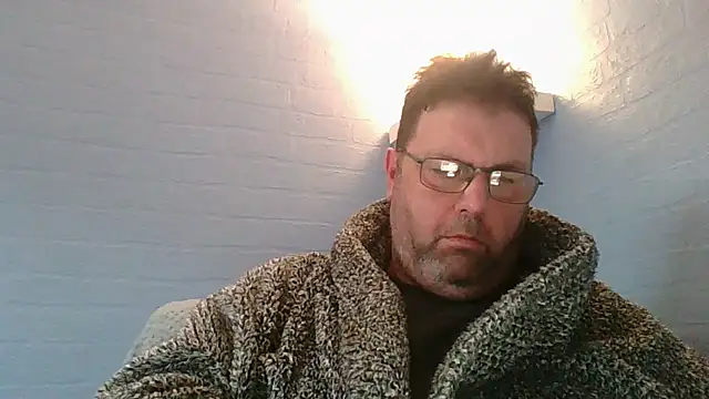 WOOLYMARK2507 online show from March 7, 4:15 pm