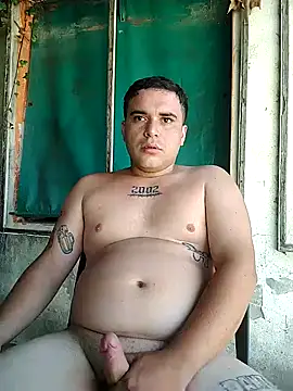 E f online show from January 7, 2:19 pm