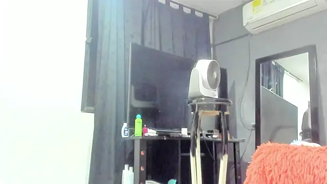 SandraGoldstein online show from February 28, 11:50 pm