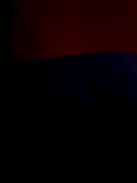 Spnfks online show from January 8, 10:50 am